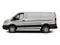 2018 Ford Transit-250 Base