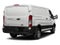 2018 Ford Transit-250 Base
