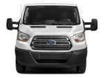 2018 Ford Transit-250 Base