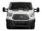 2018 Ford Transit-250 Base