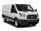 2018 Ford Transit-250 Base