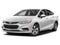 2018 Chevrolet Cruze LS Auto