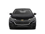 2018 Chevrolet Cruze LS Auto