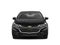 2018 Chevrolet Cruze LS Auto