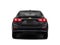 2018 Chevrolet Cruze LS Auto