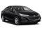 2018 Chevrolet Cruze LS Auto