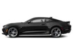 2019 Chevrolet Camaro 1SS