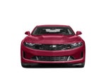 2019 Chevrolet Camaro 1SS
