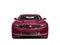 2019 Chevrolet Camaro 1SS