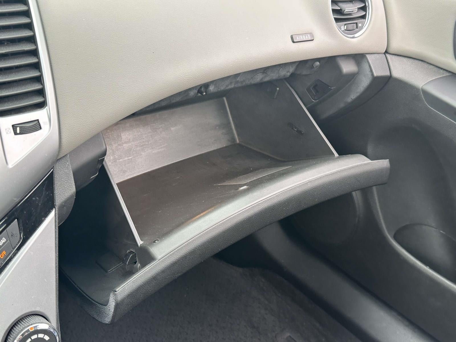 2011 Chevrolet Cruze LS