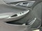 2020 Chevrolet Malibu FWD RS