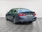 2020 Chevrolet Malibu FWD RS