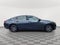 2020 Chevrolet Malibu FWD RS