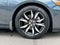 2020 Chevrolet Malibu FWD RS