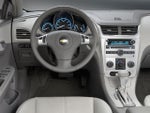 2009 Chevrolet Malibu LT