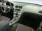 2008 Chevrolet Malibu LTZ