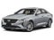 2023 Cadillac CT4 Sport