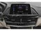 2023 Cadillac CT4 Sport
