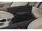 2023 Cadillac CT4 Sport