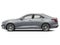 2023 Cadillac CT4 Sport