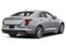2023 Cadillac CT4 Sport