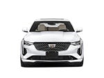 2023 Cadillac CT4 Sport