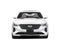 2023 Cadillac CT4 Sport