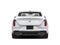 2023 Cadillac CT4 Sport