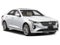 2023 Cadillac CT4 Sport