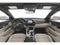 2023 Cadillac CT4 Sport