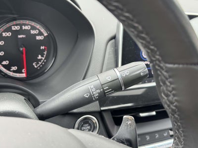 2025 Cadillac CT4-V V-Series RWD