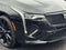 2025 Cadillac CT4-V V-Series RWD