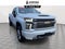 2022 Chevrolet Silverado 2500HD 4WD Crew Cab Long Bed High Country