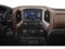 2022 Chevrolet Silverado 2500HD 4WD Crew Cab Long Bed High Country