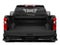 2022 Chevrolet Silverado 2500HD 4WD Crew Cab Long Bed High Country