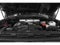 2022 Chevrolet Silverado 2500HD 4WD Crew Cab Long Bed High Country