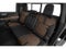 2022 Chevrolet Silverado 2500HD 4WD Crew Cab Long Bed High Country