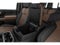 2022 Chevrolet Silverado 2500HD 4WD Crew Cab Long Bed High Country