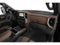 2022 Chevrolet Silverado 2500HD 4WD Crew Cab Long Bed High Country