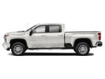2022 Chevrolet Silverado 2500HD 4WD Crew Cab Long Bed High Country