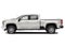 2022 Chevrolet Silverado 2500HD 4WD Crew Cab Long Bed High Country