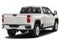 2022 Chevrolet Silverado 2500HD 4WD Crew Cab Long Bed High Country