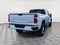 2022 Chevrolet Silverado 2500HD 4WD Crew Cab Long Bed High Country