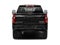 2022 Chevrolet Silverado 2500HD 4WD Crew Cab Long Bed High Country