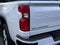 2022 Chevrolet Silverado 2500HD 4WD Crew Cab Long Bed High Country