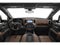 2022 Chevrolet Silverado 2500HD 4WD Crew Cab Long Bed High Country