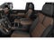 2022 Chevrolet Silverado 2500HD 4WD Crew Cab Long Bed High Country