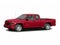 2004 Chevrolet Colorado LS