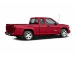 2004 Chevrolet Colorado LS