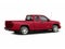 2004 Chevrolet Colorado LS